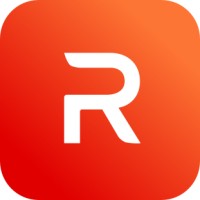 Rebelhack logo - Similar company to Shortimize