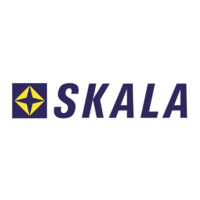 SKALA INTERNATIONAL HOLDING INC. logo - Similar company to Böhm Plast-Technik A.S.
