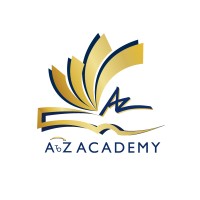 A to Z Professional Training Academy logo - Similar company to Everest Sud Services