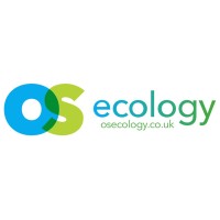 OS Ecology Ltd logo - Similar company to Econorth