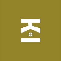 ALKILEA logo - Similar company to Fleebe Ai