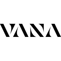 Vana Candles