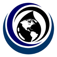 Empresa Júnior de Engenharia de Petróleo - PETROJr logo - Similar company to Maris - Empresa Júnior De Oceanografia