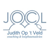 JOCL Coaching & Loopbaanadvies logo - Similar company to Nama Projects