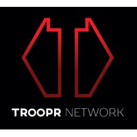 Troopr Network