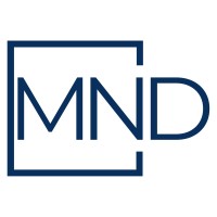 MND - Engenharia logo - Similar company to Draft Architects