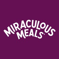 Miraculous Meals logo - Similar company to Bragan.Net
