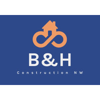 B&H Construction NW