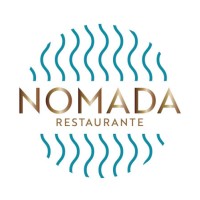 NOMADA GROUP logo - Similar company to Estudio Nómada