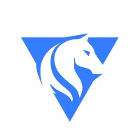 EMBLE AI logo - Similar company to Steed Equine Monitoring Solutions