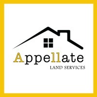 Appellate Land Services logo - Similar company to Appellate Land Services