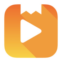 Goodscast logo - Similar company to Calamity Monitoring