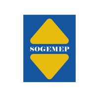 SOGEMEP SARL logo - Similar company to Services For  Aged