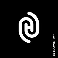 Hosteltáctil by LOOMIS-PAY logo - Similar company to Glop Pos