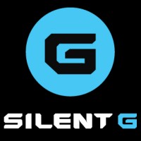 Silent G Productions