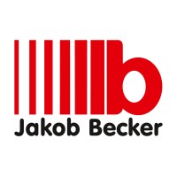 Jakob Becker Entsorgungs-GmbH logo - Similar company to Planungsbüro