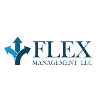 Flex Management Llc