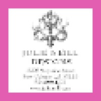 Julie Neill Designs