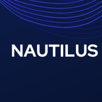 Nautilus Consulting logo - Similar company to Call Us