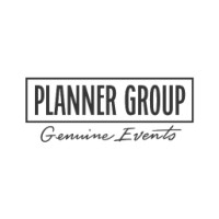 Planner Group logo - Similar company to Pruthvi Developers