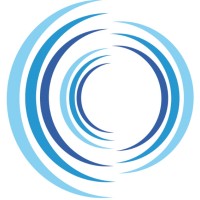 Giancarlo Maselli Srl Diagnostica & Engineering logo - Similar company to Capstudio Srl