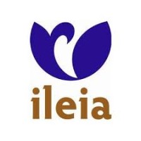 ILEIA Centre for Learning on Sustainable Agriculture logo - Similar company to Sunseed Desert Technology