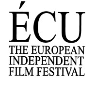 ÉCU - The European Independent Film Festival logo - Similar company to Constant Pro