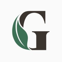 Good Earth Gifting logo - Similar company to Good Earth Packaging