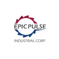EpicPulse Industrial Corp. logo - Similar company to Bluenose Engineering