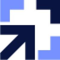 ClosedWon Talent logo - Similar company to Hourwork