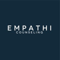 Empathi logo - Similar company to Restore Tranquility, Llc