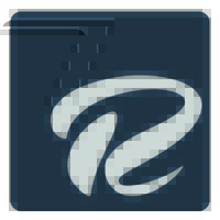 Rigging Projects Group logo - Similar company to Pure Design & Engineering