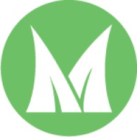 Mirage Turf Systems Inc. logo - Similar company to Paramount Defenses
