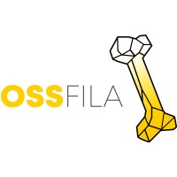 Ossfila Technology Limited logo - Similar company to Lifespans