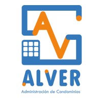 Alver Servicios Integrales limitada logo - Similar company to Xcopex M&M