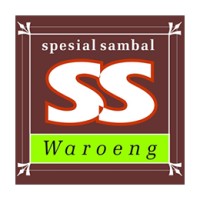 Waroeng Spesial Sambal logo - Similar company to Dream Group