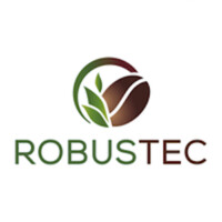 Robustec S.A.