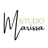 Studio Marissa logo - Similar company to Catch The Wave Concepts