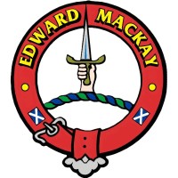 Edward Mackay Contractor Ltd logo - Similar company to Mgr Resources Ltd