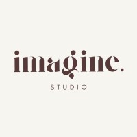 Urbacultures logo - Similar company to Waiidesign