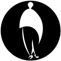 ESCALA HUMANA logo - Similar company to Intemperie Studio
