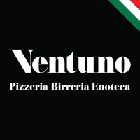 Ventuno Restaurant Sydney logo - Similar company to Kclean Services And Wholesale Cleaning Supplies