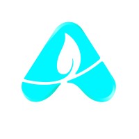 Alphacommerce Corporation logo - Similar company to Exceed Digital Solutions