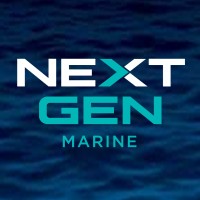 NEXT GEN Marine logo - Similar company to Marine Electrification Solutions Ltd