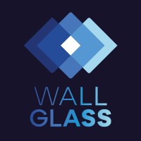 WALLGLASS logo - Similar company to World Glass