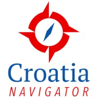 Croatia Navigator logo - Similar company to Always Croatia