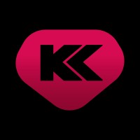 MTK Space: Studios | Media | Agency logo - Similar company to Filmo