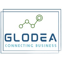Glodea GmbH logo - Similar company to Studio Commerciale Srl