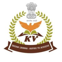 Dream LBSNAA - Aspire to Achieve logo - Similar company to Lbsnaa Alumni Association