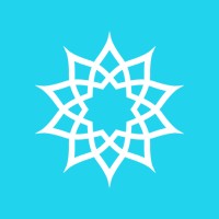Aloe logo - Similar company to Gamersafer